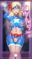 starなgirl