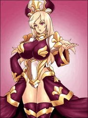 ファンティアで有料プランはじめました