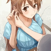 宮本麗