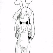 しまかぜ