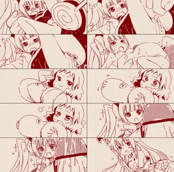 レヴィアタンてがき4