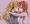百合CP②
