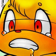 敗北者達
