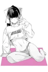 リクエストありがとうございました。
