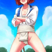 村上巴褌