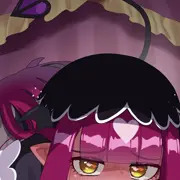 さっきゅん(アニメ)