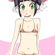 キノトちゃん