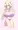 ありありあ