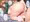 バックも…良いかも♥