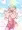 ニッコニコふたなり天使様