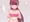 はいてません！