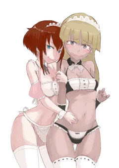 スグヤスエッチなヤツまとめ