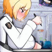 よそのこ