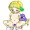タバサ