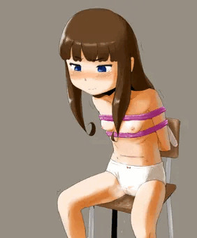 よせあつめ