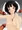 幸せの白濁兎
