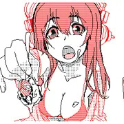 そに子さん