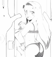 いおりん