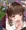 あ