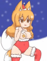 クリスマス