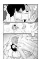 群青【Web再録】