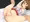ユウリちゃん