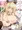 アイム