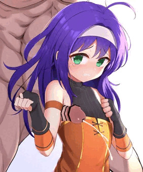 ロリワユ