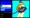 突発プロジェクトEGG祭
