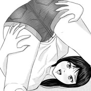 2025.4.9日進月歩