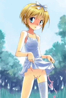 しっこ