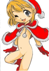 避難させて