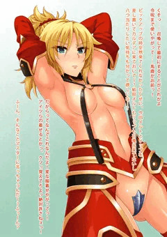 何故今来たのですか