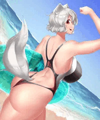 なつもみ