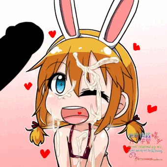 金幼顔射クリスマス