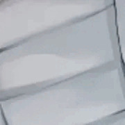 看板娘用バナー