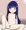 雪美ちゃん