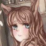 すきーろす