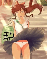 金目さん