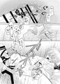 夏コミ新刊サンプル