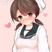 おやしょく