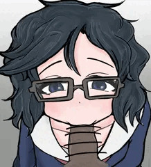 フェラ派生