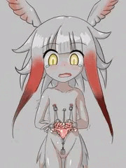 トキの子宮