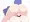 たねプレ.gif