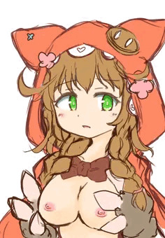 おっぱいめいじー