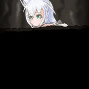感覚遮断のsrkmfbk
