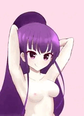 大人ミル