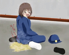 三江線クルーズ　第１３０話からの妄想（完全版）