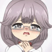 ＆＃？～゛％＝＄あぁ～