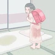 パジャマデー